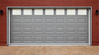 Garage Door Repair at Hyde Park, Illinois